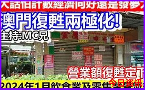 近期自驾游适合去哪