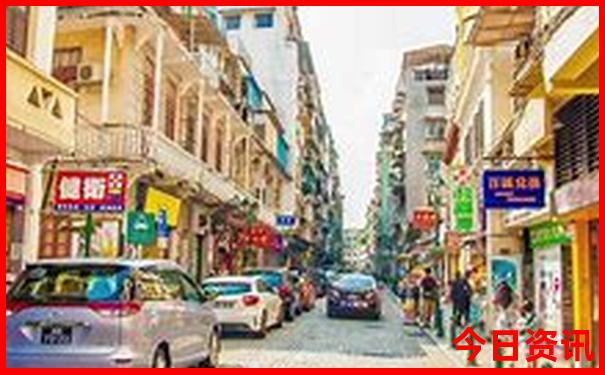 上海孩子游玩的地方有哪些